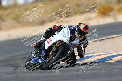 media/Mar-12-2022-SoCal Trackdays (Sat) [[152081554b]]/Turn 16 Set 1 (1115am)/